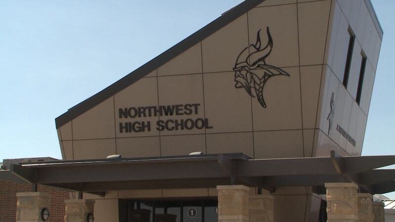 GINW Superintendent addresses questions and speculations about what happened with the school...