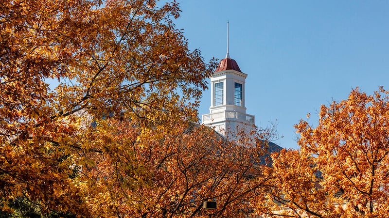 Total research expenditures reached a record $340 million for fiscal year 2022, marking a 12th...