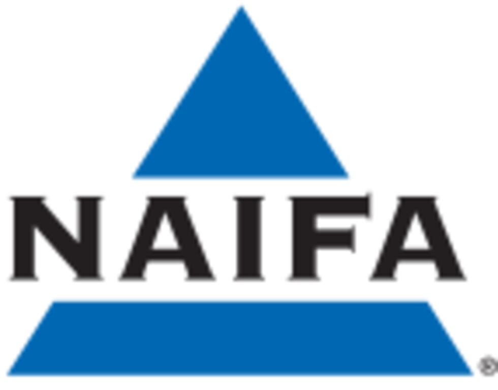 Naifa