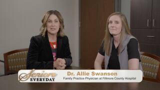Knowing the Importance of Colon Cancer Screening - Vimarsana News