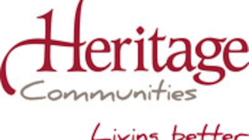 Heritage Communities offers Independent Living, Assisted Living and Memory Support Services....