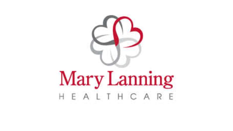MLH Wound Center receives recognition