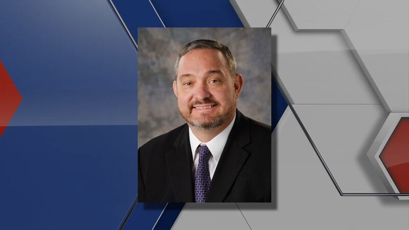 Schroeder will be superintendent at Ravenna Public Schools