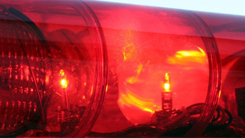 Authorities Identified the Grand Island man killed Monday in a work accident.