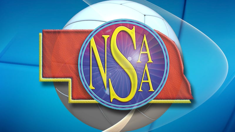 The Nebraska School Activities Association released the brackets for the 2023 NSAA State...