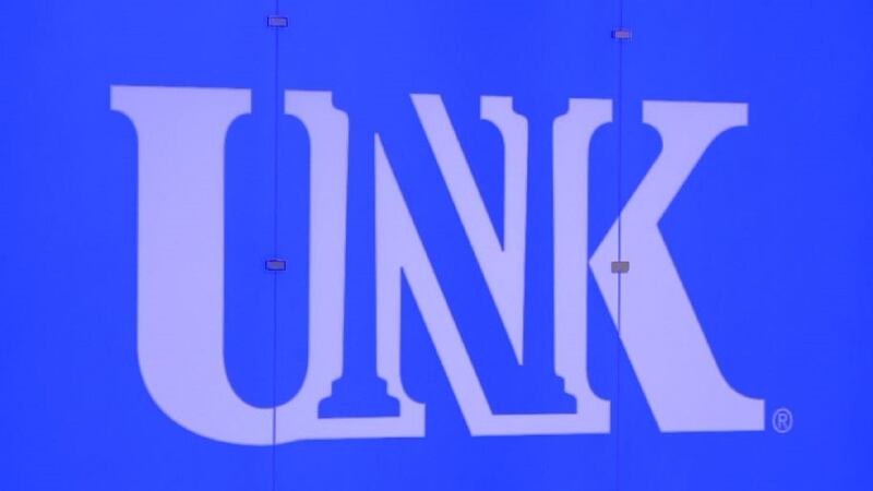 Bills creating a rural health care training program at UNK awaits Gov. Ricketts' signature.