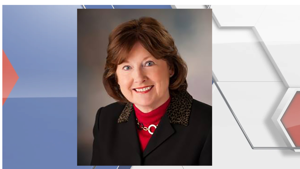 Renner’s outstanding contributions have been recognized through her distinction as Business...