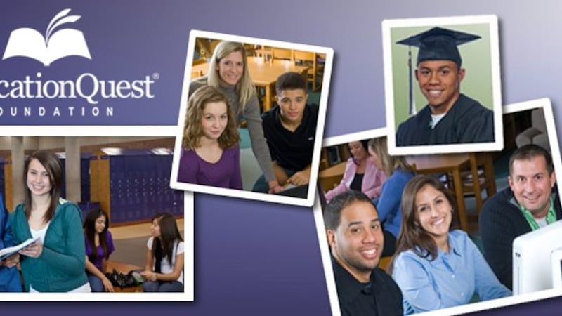 EducationQuest awards $138,000 in Reaching Your Potential Scholarship funds to 24 Nebraskans