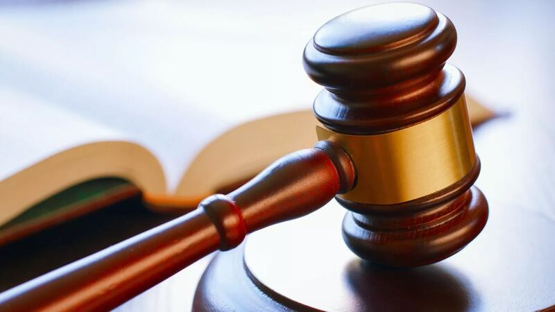 The judge wrote that because the six Republican-led states failed to establish they had...