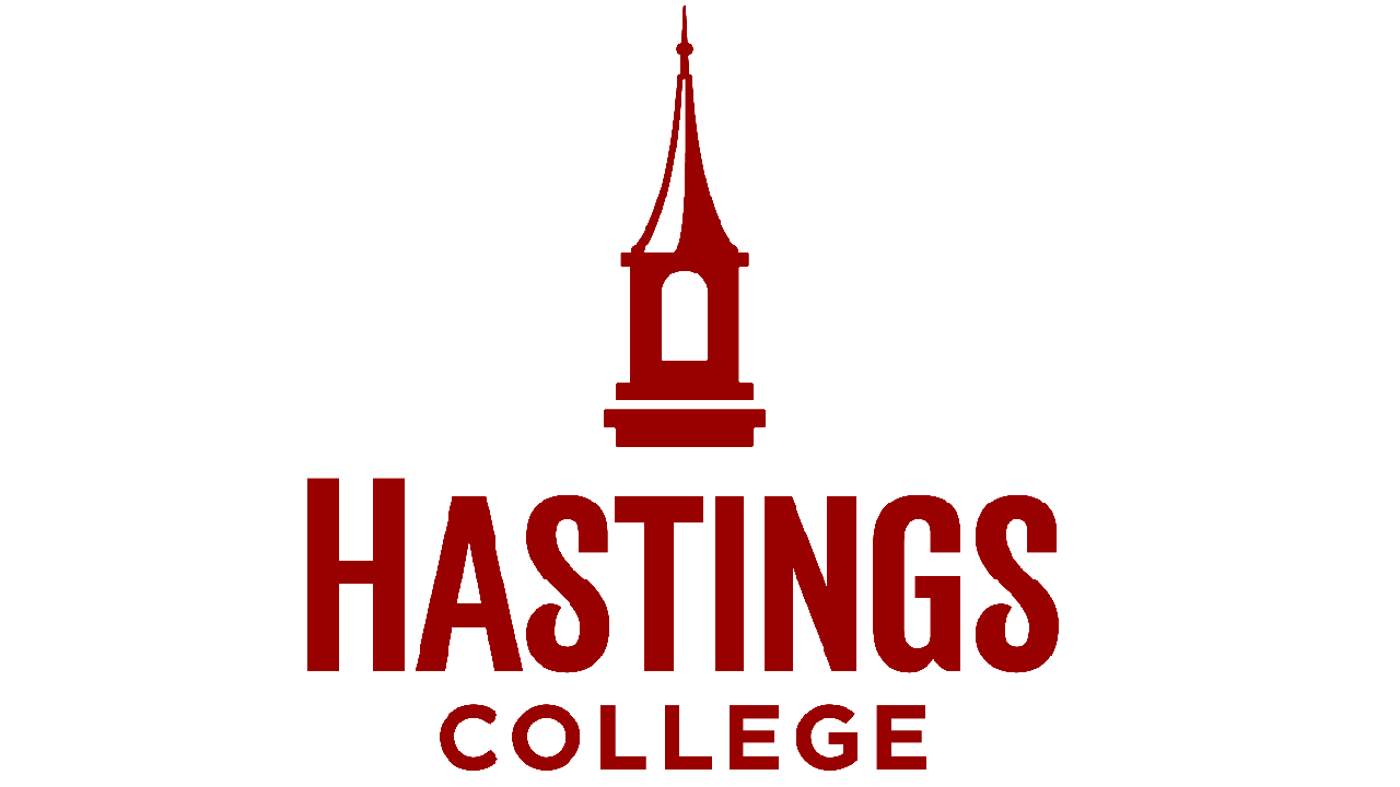 Hastings College plans to build new residence hall - Vimarsana News