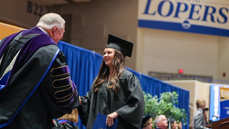 UNK received recognition for its academic excellence, strong student success rates, affordable...