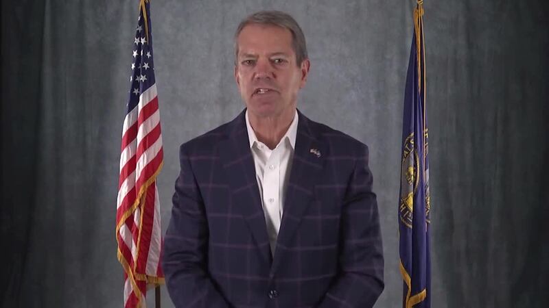 On Wednesday, Governor Jim Pillen announced the extension of Nebraska Medicaid postpartum...