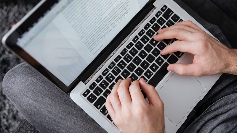 Getting internet bill relief with the Broadband Internet Benefit Program