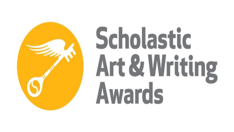 The deadline is approaching for middle and high school students to enter the Nebraska...