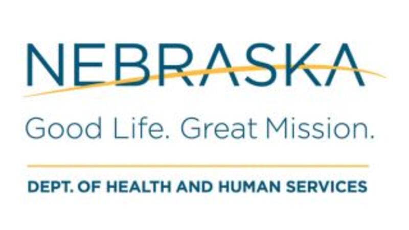 Nebraska Department of Health and Human Services