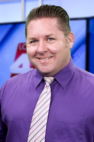 Dale Kovar