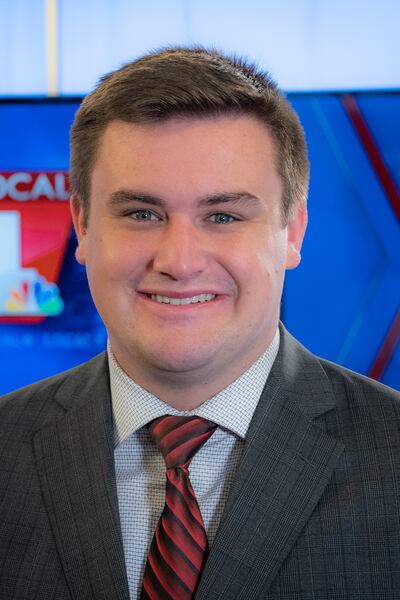 Brandon Mueting