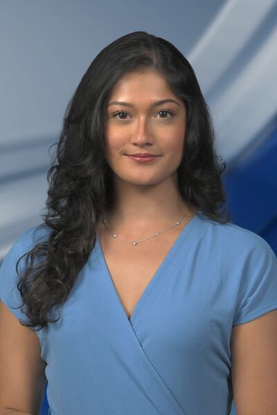 Bella Caracta